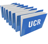 ucrFolder